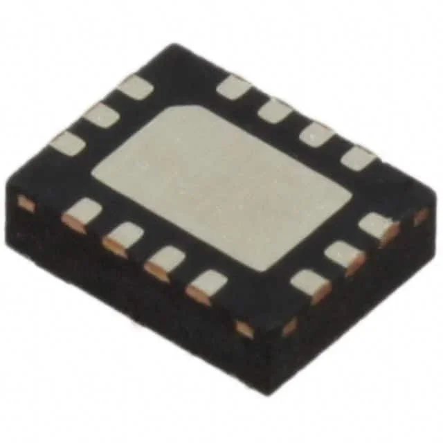 ASEMCC1-LR Abracon LLC
