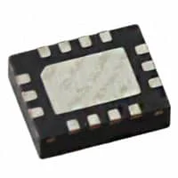 ASEMCLP-LR Abracon LLC