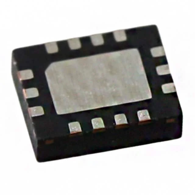 ASEMDC1-ZR Abracon LLC