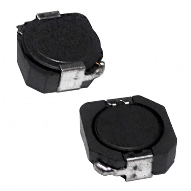 ASPI-0428S-2R2M-T Abracon LLC