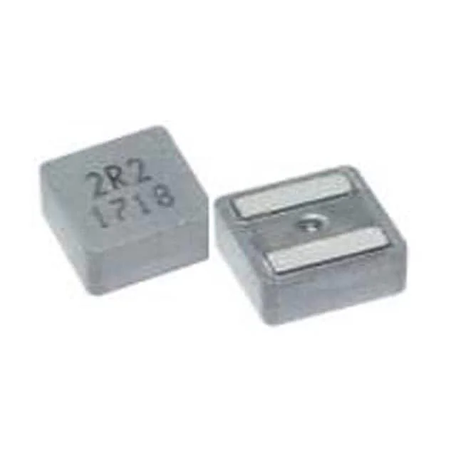 ASPIAIG-Q7030-1R0M-T Abracon LLC
