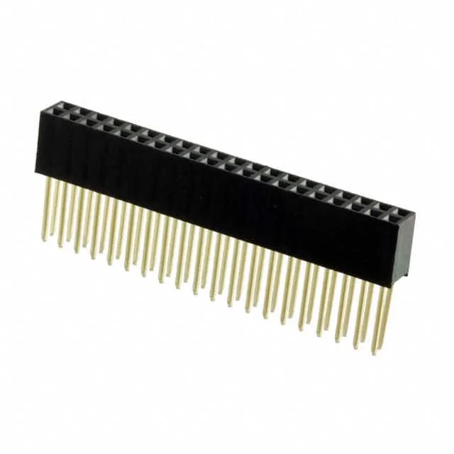 2223 Adafruit Industries