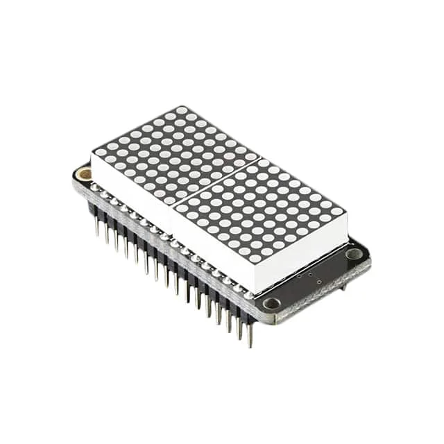 3153 Adafruit Industries