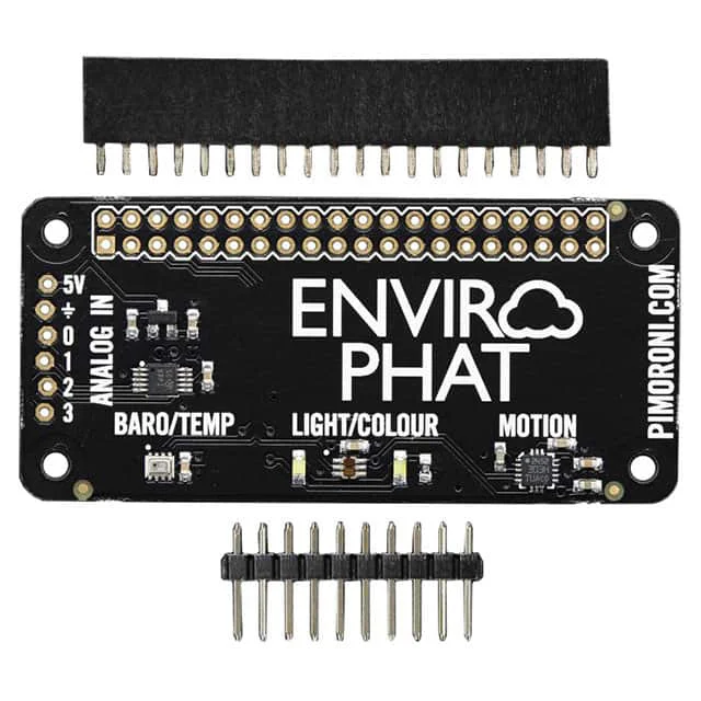 3194 Adafruit Industries