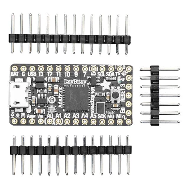 3800 Adafruit Industries