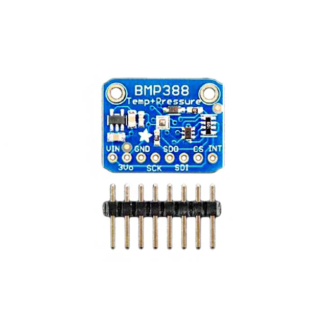3966 Adafruit Industries