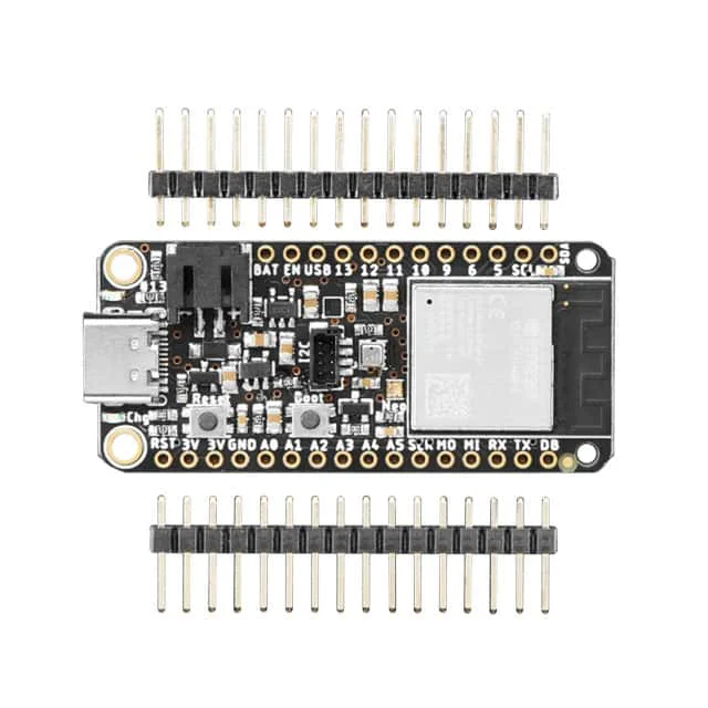 5303 Adafruit Industries