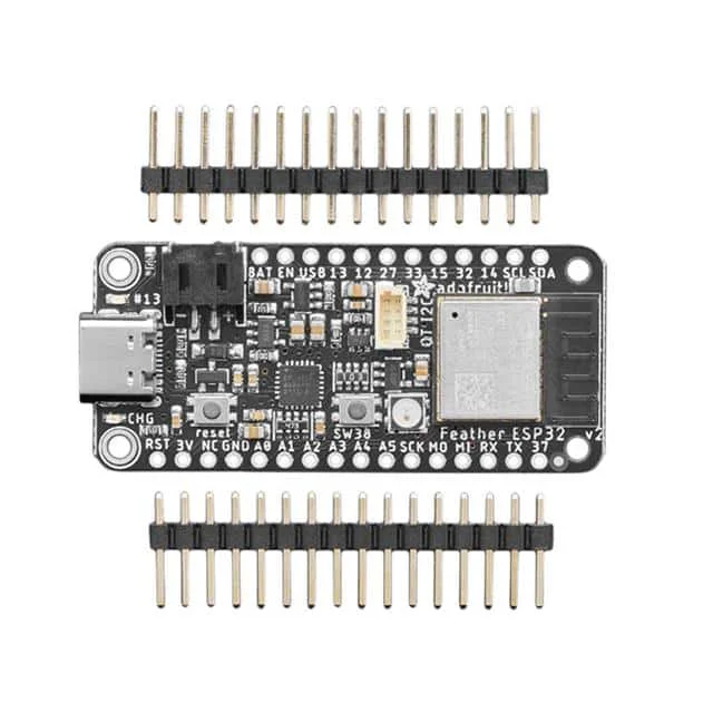 5400 Adafruit Industries LLC
