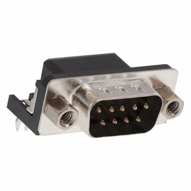 DE09-PL-25 Adam Tech