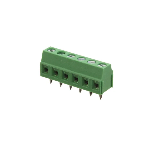 EBWA-06-B Adam Tech