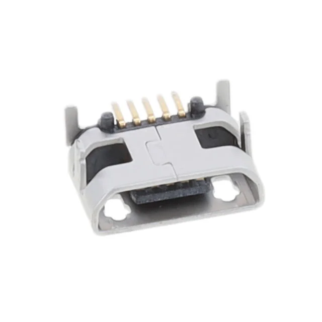 MCR-B-S-RA-SMT-CS14-T/R Adam Tech