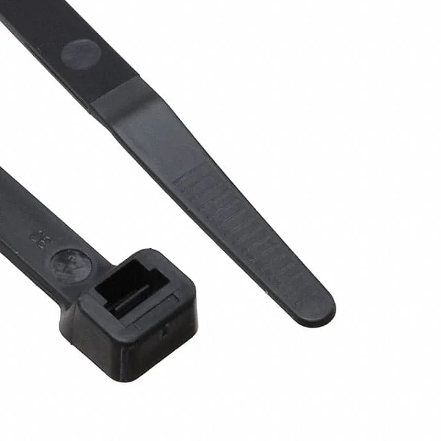AL-04-18-30-M Advanced Cable Ties, Inc.