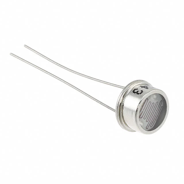 NSL-5510 Advanced Photonix