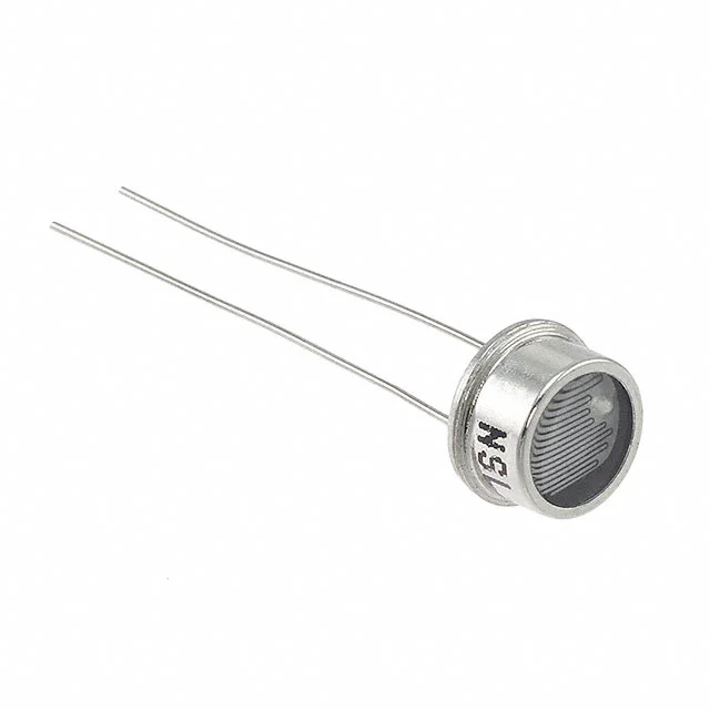 NSL-6510 Advanced Photonix