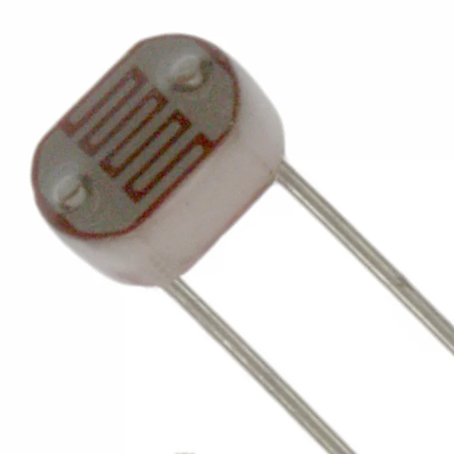 PDV-P8102 Advanced Photonix