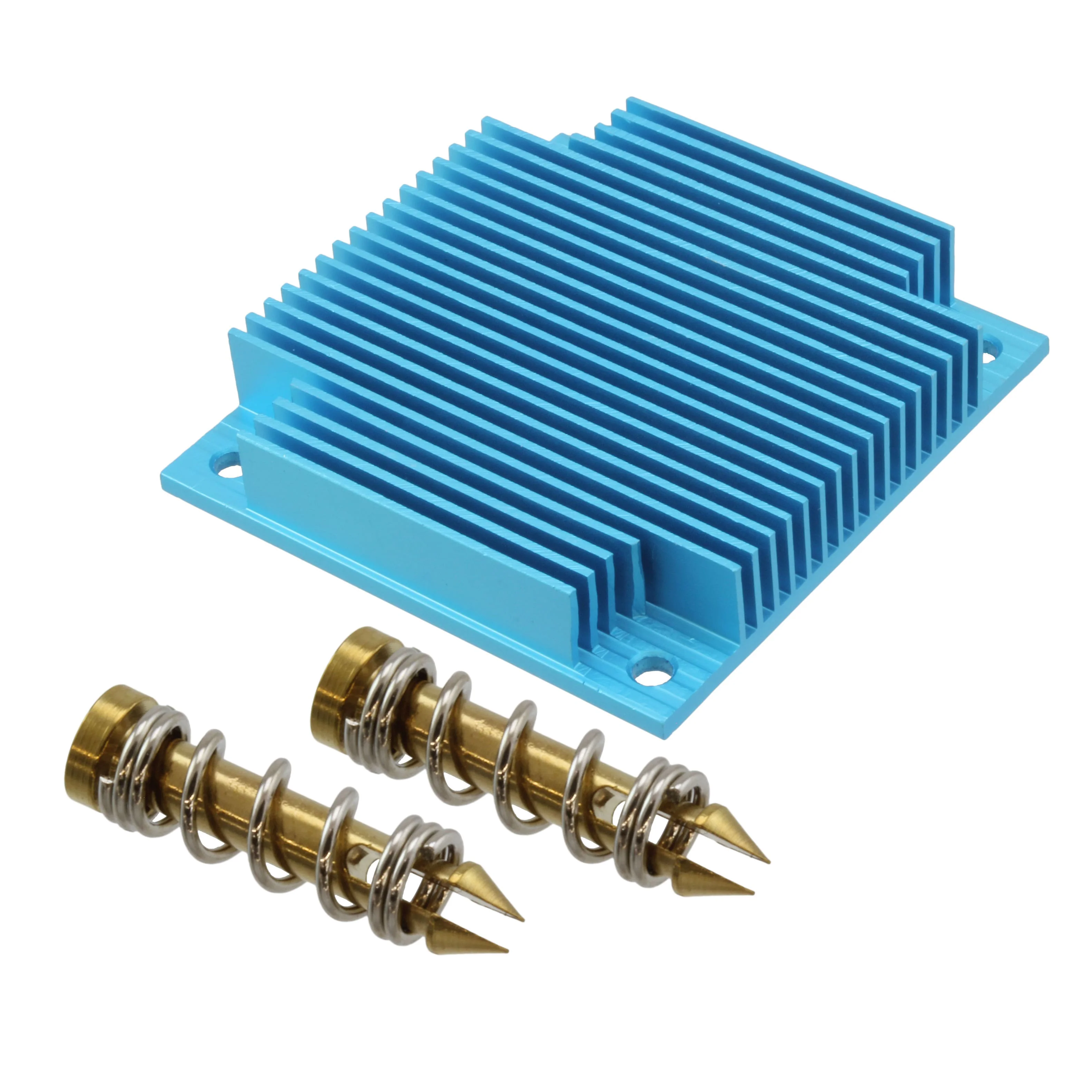 ATS-20C-40-C2-R0 Advanced Thermal Solutions
