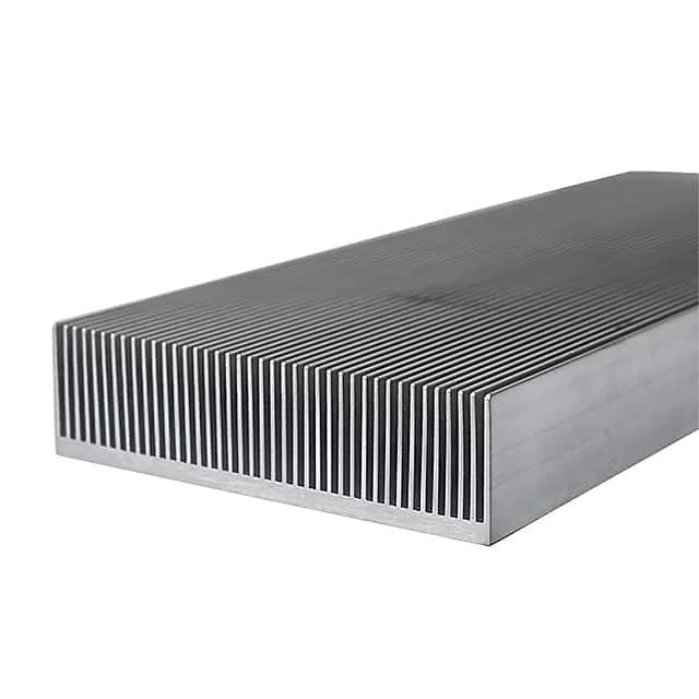 ATS-EXL6-254-R0 Advanced Thermal Solutions