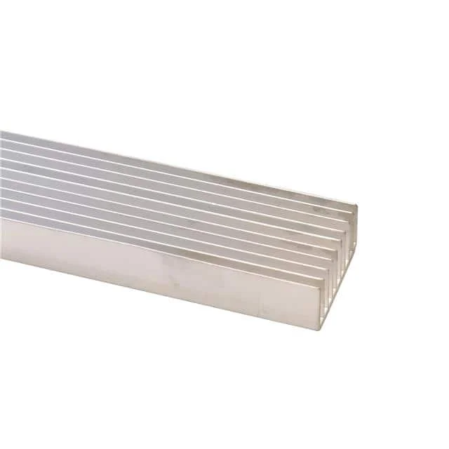 ATS-EXL67-1220-R0 Advanced Thermal Solutions