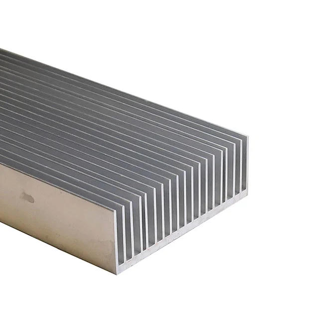 ATS-EXL99-1220-R0 Advanced Thermal Solutions