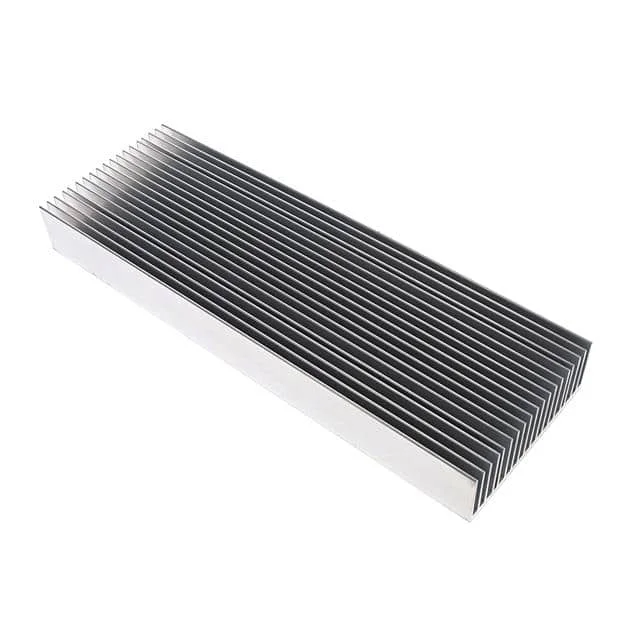 ATS-EXL99-300-R0 Advanced Thermal Solutions