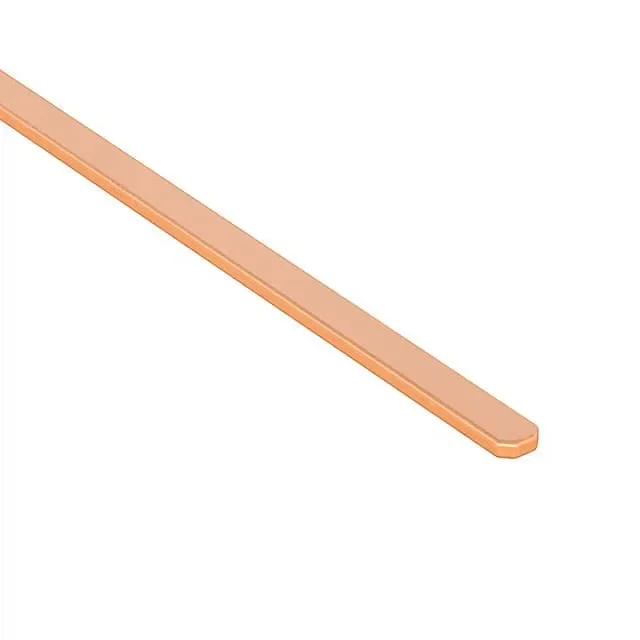ATS-HP-F8L200S31W-402 Advanced Thermal Solutions