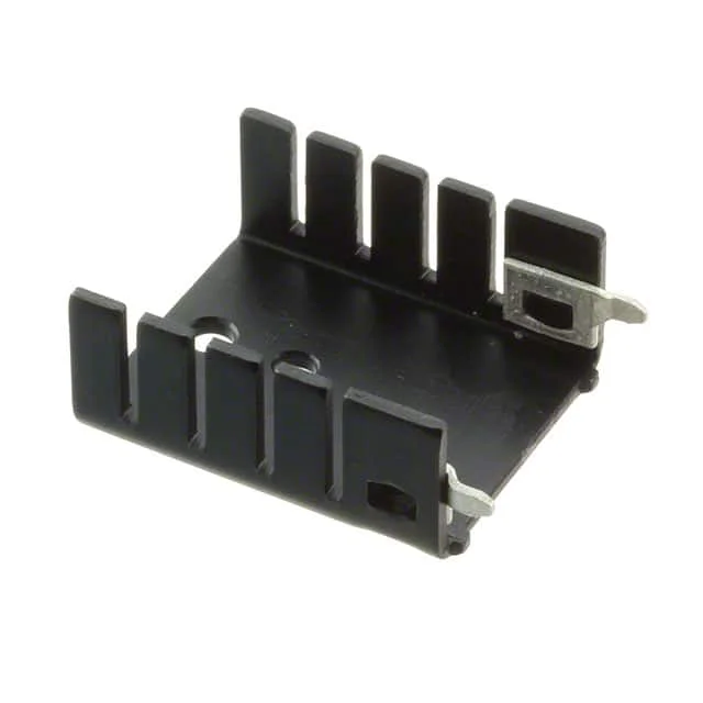 ATS-PCB1035 Advanced Thermal Solutions
