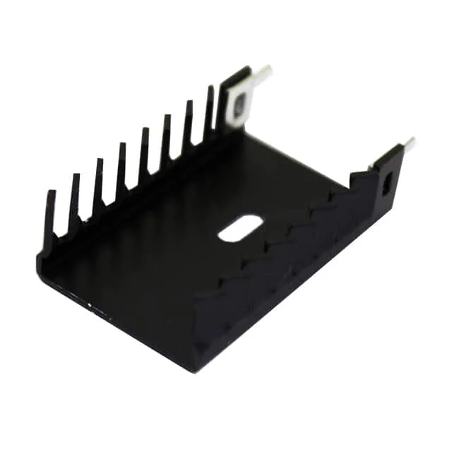ATS-PCBT1080 Advanced Thermal Solutions Inc.