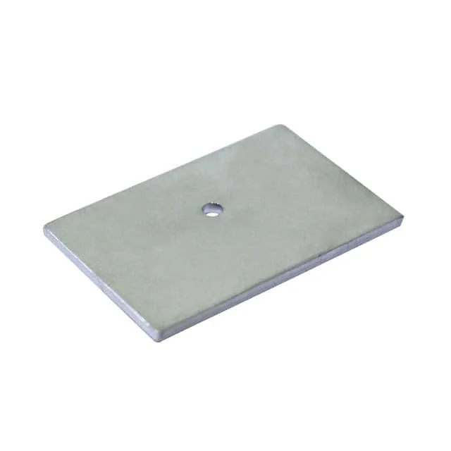 ATS-PCBT1092 Advanced Thermal Solutions