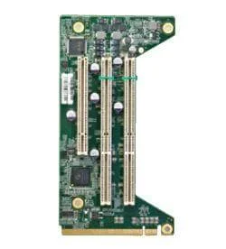 ASMB-FF3PX-12A1E Advantech Corp