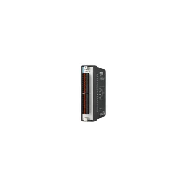 IDAQ-817-AE Advantech Corp
