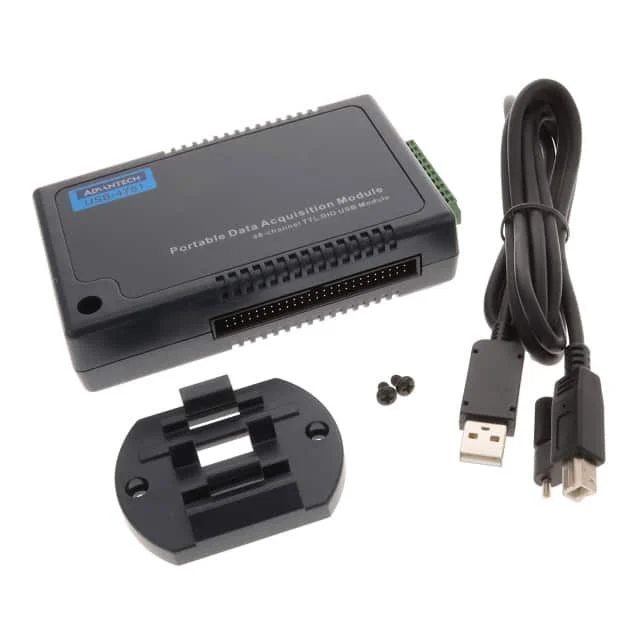 USB-4751-AE Advantech Corp
