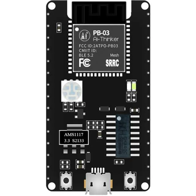 PB-03-KIT Ai-Thinker