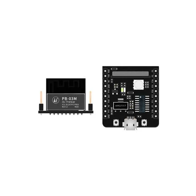 PB-03M-KIT Ai-Thinker