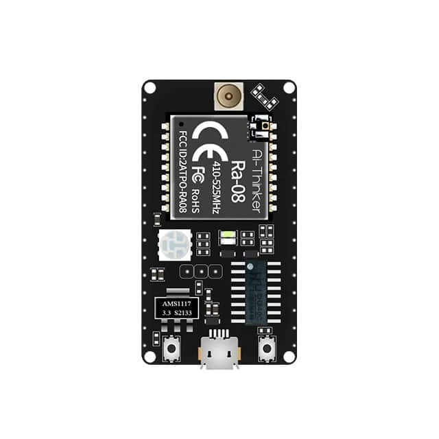 RA-08-KIT Ai-Thinker
