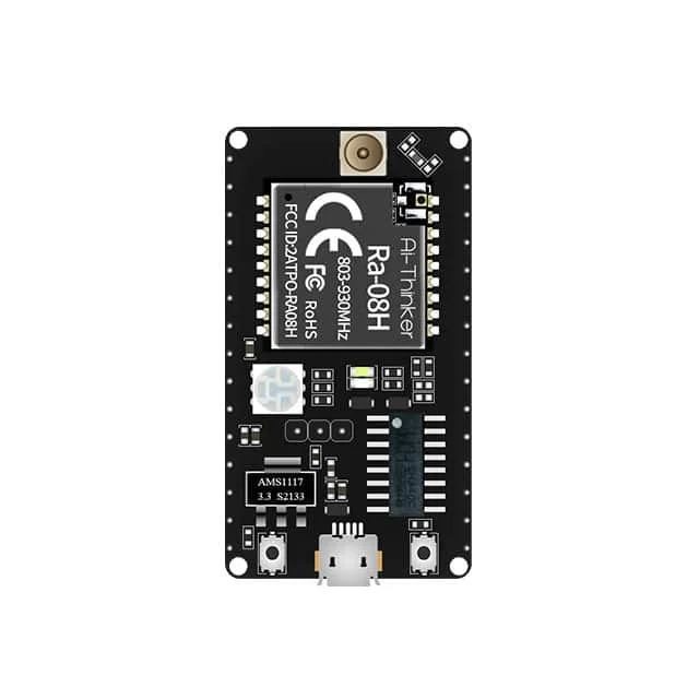 RA-08H-KIT Ai-Thinker