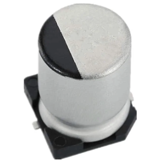 UE227M050HGKTA Aillen