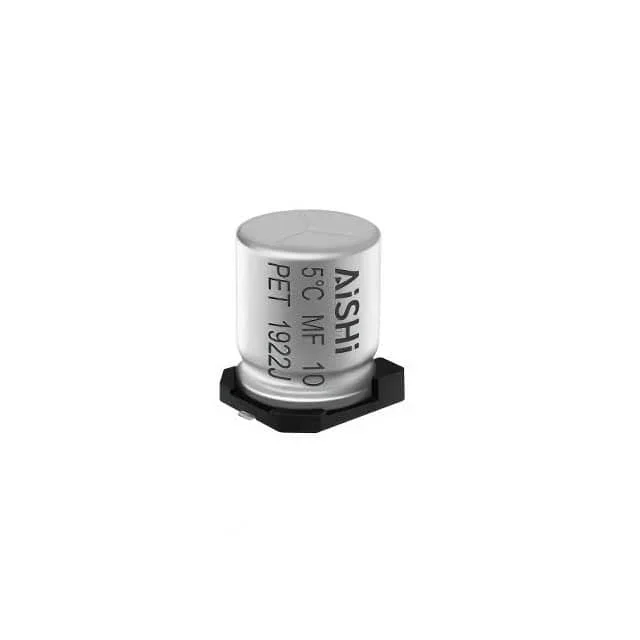 EMK1VM470E61D00R Aishi Capacitors (Hunan Aihua Group