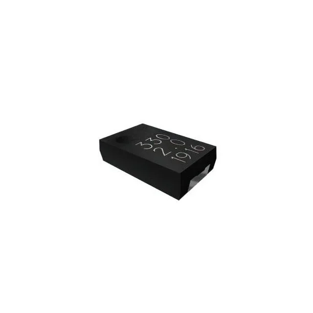 SA10EM331A19R09XXX Aishi Capacitors (Hunan Aihua Group