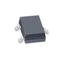 A1308LLHLX-2-T Allegro MicroSystems