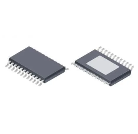 A33100LLPBTR-DD-T Allegro MicroSystems, LLC