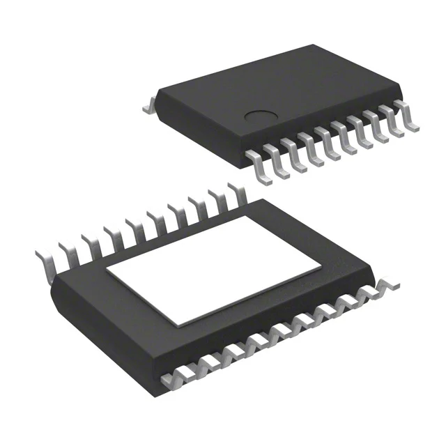 A4405KLPTR-T Allegro MicroSystems