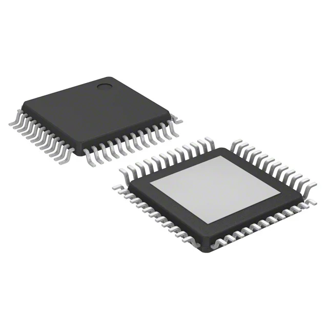 A4911KJPTR-T-1 Allegro MicroSystems