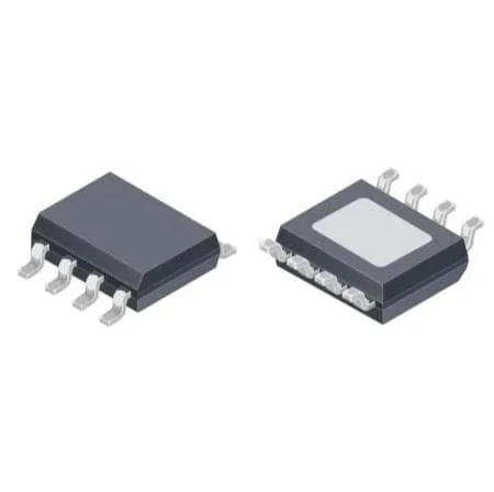 A4949GLJTR-T Allegro MicroSystems