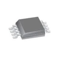 A4949GLTR-T Allegro MicroSystems
