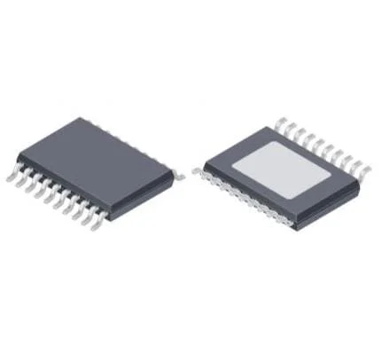 A4962KLPTR-T Allegro MicroSystems
