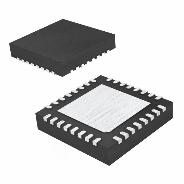 A4985SETTR-T Allegro MicroSystems