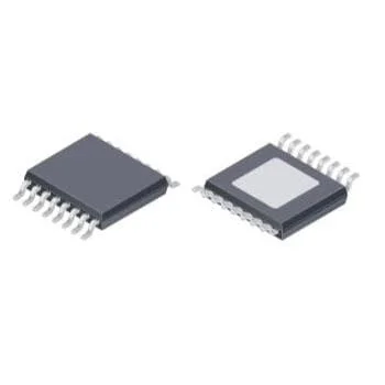 A5931GLPTR-T Allegro MicroSystems