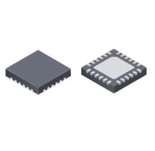 A5932GESSR-T Allegro MicroSystems