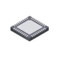 A5989GEVTR-T Allegro MicroSystems
