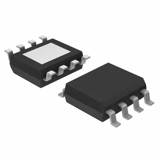 A6211GLJTR-T Allegro MicroSystems